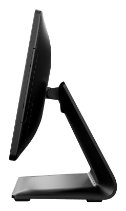 Elo Touch Solutions I‑Series 3 POS monitor