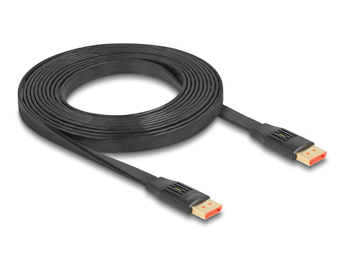 DeLOCK 81007 DisplayPort cable