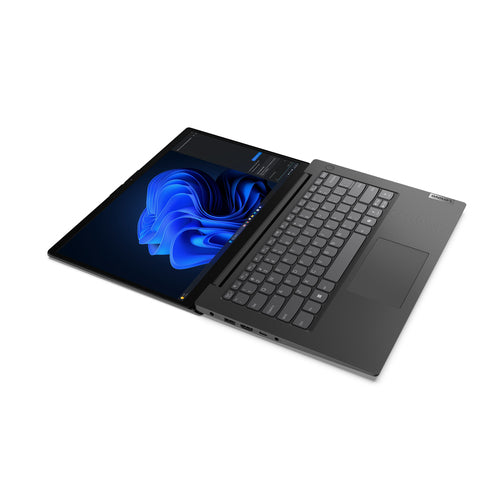 Lenovo V14 G5 IRL