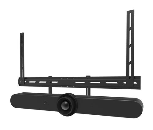 Neomounts AV30-500BL TV mount accessory