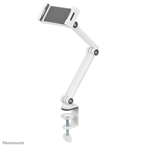 Neomounts DS15-545WH1 tablet security enclosure
