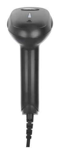 Manhattan 153997 barcode reader