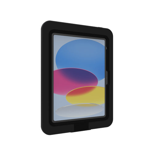 Tablet Case The Joy Factory CWA659MP Durable Cover for Apple iPad 10.9-inch
