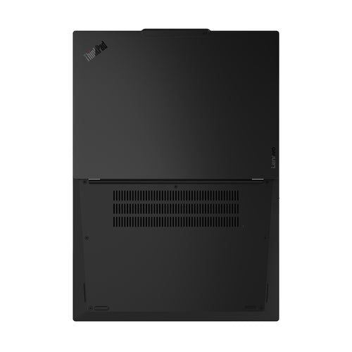 Lenovo ThinkPad L13 Gen 6 (Intel)