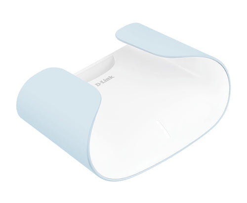 D-Link M30
