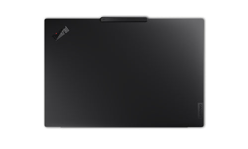 Lenovo ThinkPad P1 Gen 7 - 16" Intel Core Ultra 7 Laptop, 32GB RAM, 512GB SSD, Windows 11 Pro