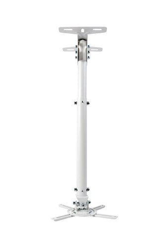 Optoma OCM815