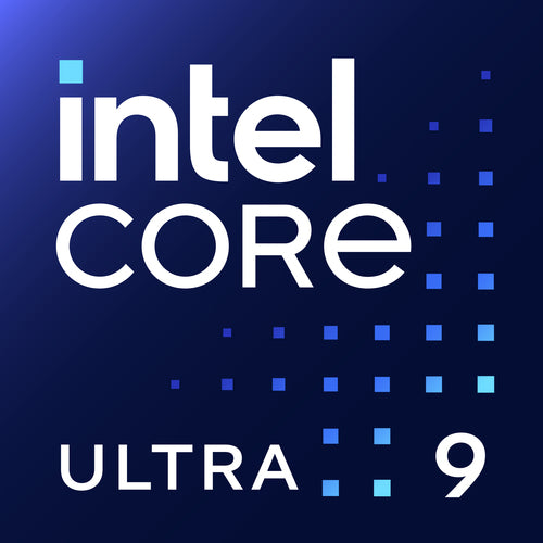 Intel Core Ultra 9 285K processor