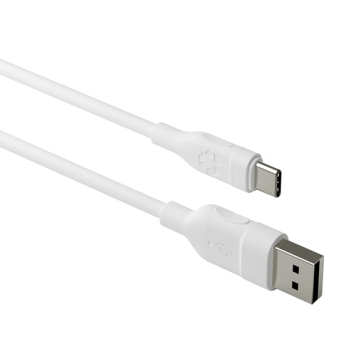 dbramante1928 CB25ACWH7090 USB cable