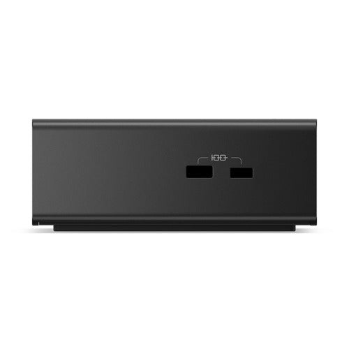 Lenovo 40BG0135GE laptop dock/port replicator