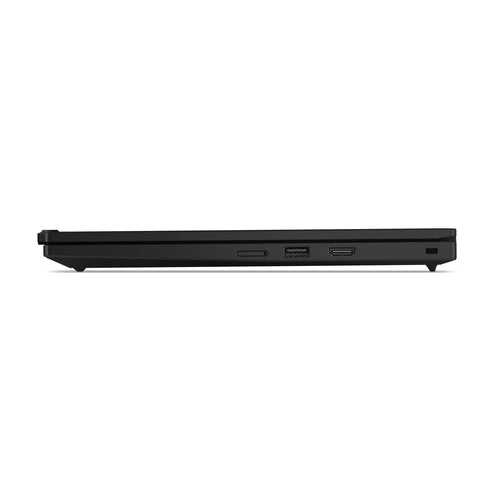 Lenovo ThinkPad L13 Gen 6 (Intel)