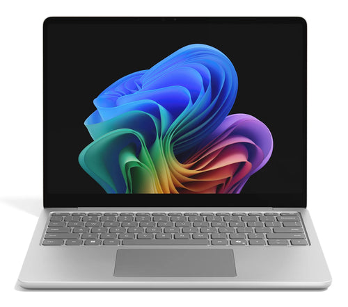 Microsoft Surface Laptop 13"