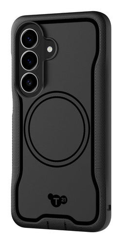 Tech21 T21-11568 mobile phone case
