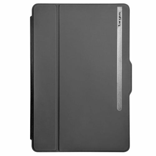 Targus Click-In Hülle für Samsung Galaxy Tab A9+ – 11 Zoll Folio, leichter Schutz