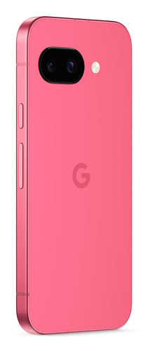 Google Pixel 9a