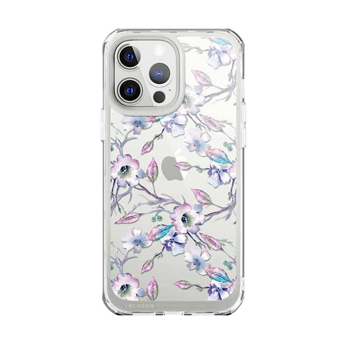 i-Blason Halo IPHNE2167HAL mobile phone case
