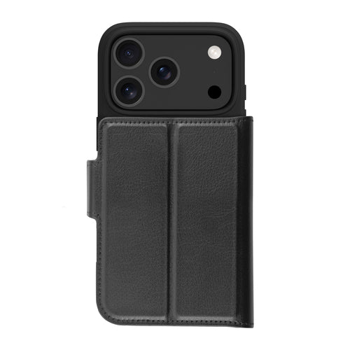 dbramante1928 Oslo Pro mobile phone case