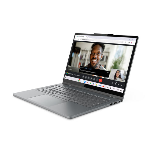 Lenovo Chrome 2in1 14IRU10