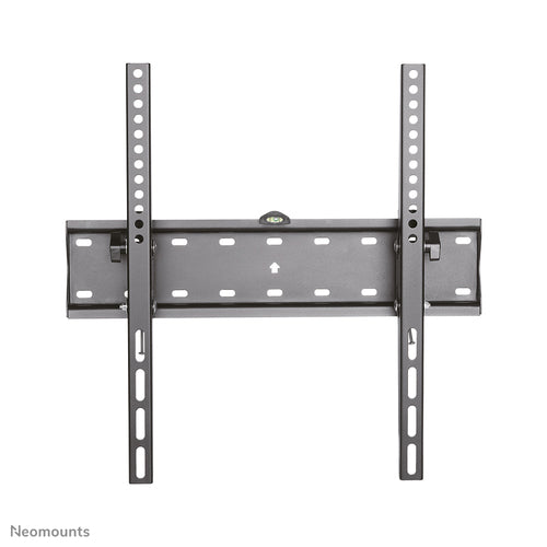 Neomounts FPMA-W350BLACK TV mount/stand