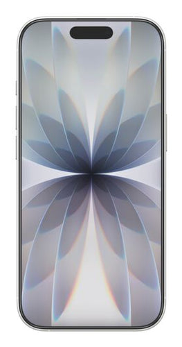 Belkin OVA169FQ-REV mobile phone screen/back protector