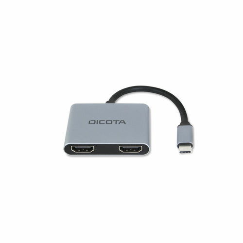 DICOTA D32063 mobile device dock station