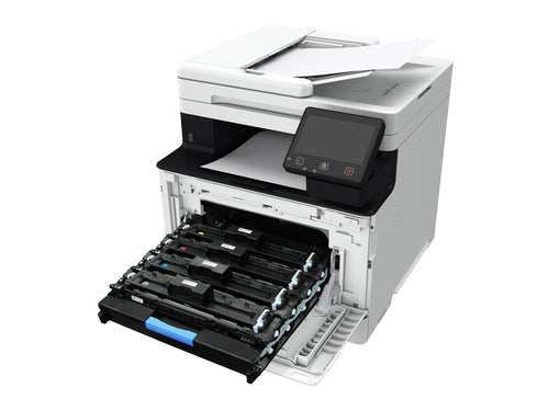 Canon i-SENSYS 7185C020 multifunction printer