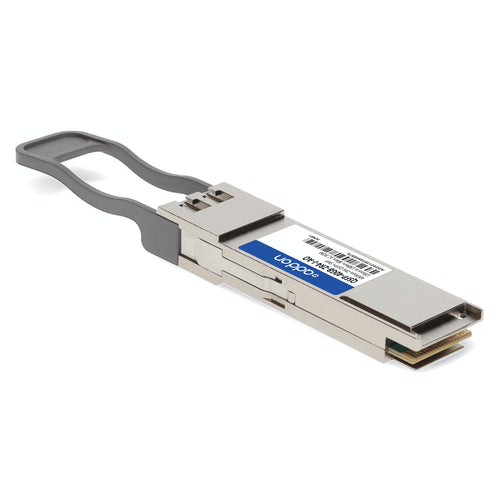 AddOn Networks QSFP-40GB-ZR4-J-AO Netzwerk-Transceiver-Modul