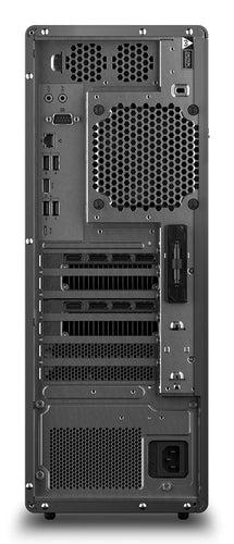 Lenovo ThinkStation P5 Workstation Intel Xeon W 3GHz 32GB RAM 1TB Windows 11 Pro