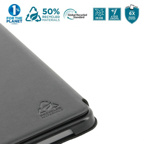 Mobilis 068016 tablet case