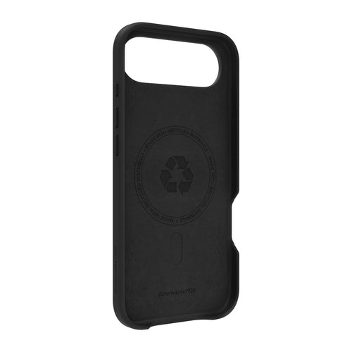 dbramante1928 Roskilde MS mobile phone case