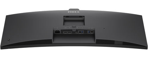 DELL Pro P P3426WEB