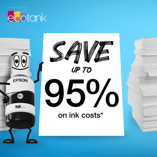 Epson 105