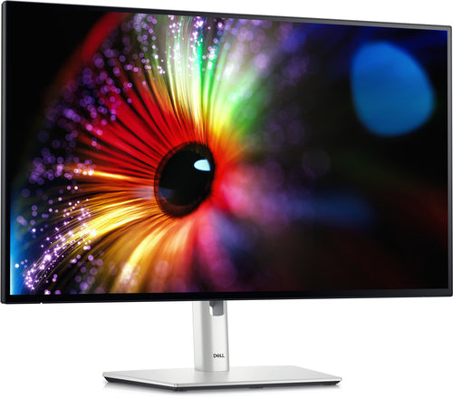 DELL UltraSharp U2724D Computermonitor