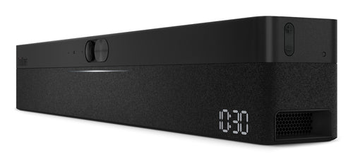 Lenovo ThinkSmart One Pro for Microsoft Team Rooms video conferencing system