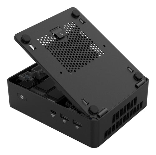 ASUS NUC RNUC16GDKU7663NU