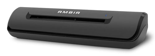 Ambir Technology PS667-PRO scanner