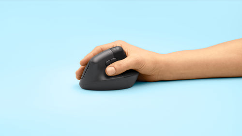 Logitech 910-006479 mouse