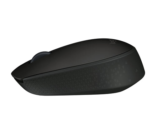 Logitech 910-004940 mouse