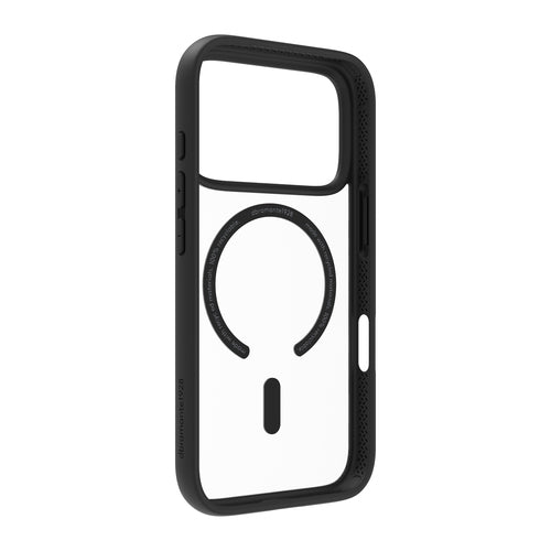 dbramante1928 Grenen MS mobile phone case