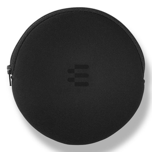 EPOS EXPAND 40+ speakerphone