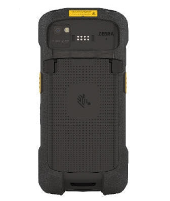Zebra TC78 handheld mobile computer