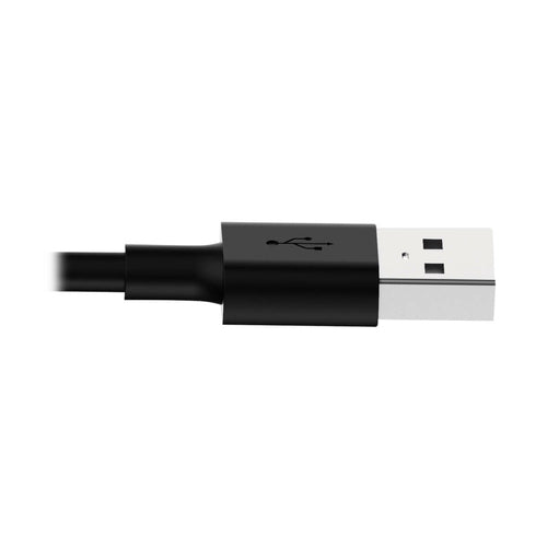 Tripp Lite M100-003-BK lightning cable