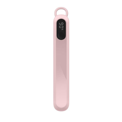 Belkin BoostCharge