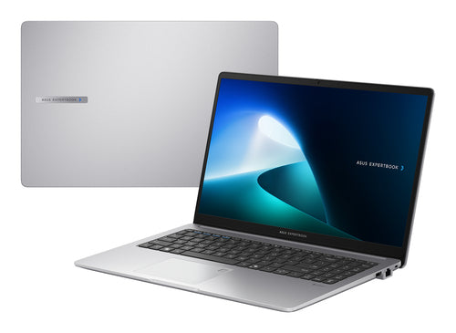 ASUS ExpertBook P1 P1503CV-582X
