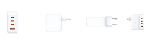 D-Link DCF-141/E mobile device charger