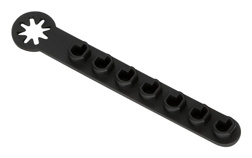 Targus ACC1136GLX cable gender changer
