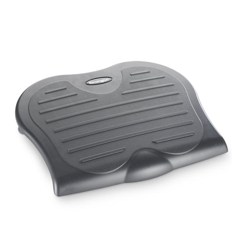 Kensington SoleSaver