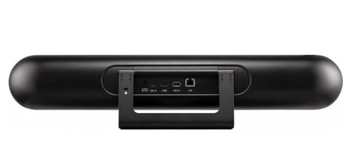 Viewsonic VB-CAM-201-2 video conferencing camera