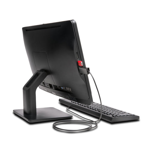 Kensington K67915WW port blocker