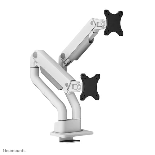 Neomounts DS70S-950WH2 monitor mount / stand